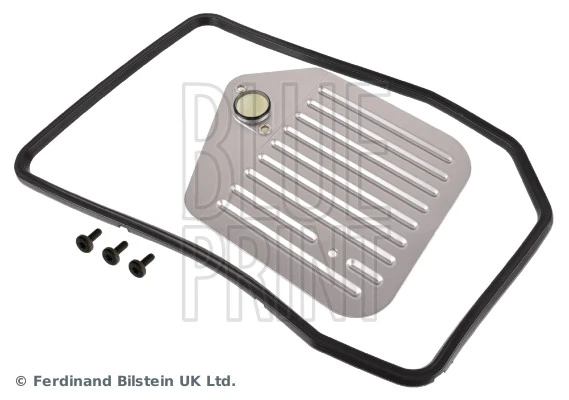 Hydraulic Filter Kit, automatic transmission